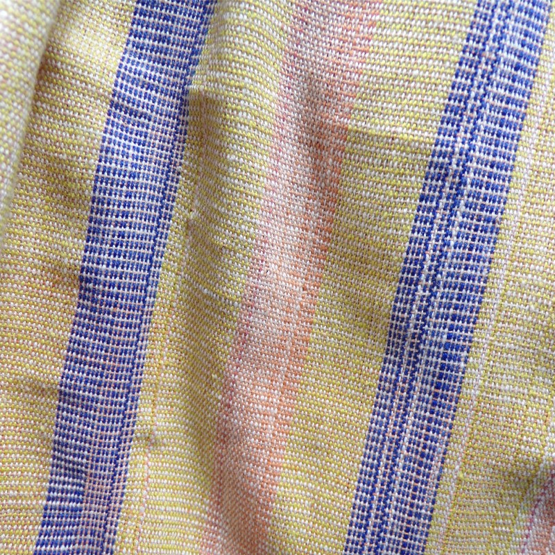 Boutonnière Color 46 Size T à Beige Robe