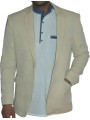 Veste Blazer 100% coton Bio